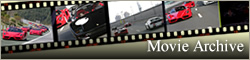 MovieArchive